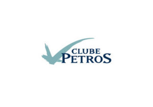 logo_clube_petros